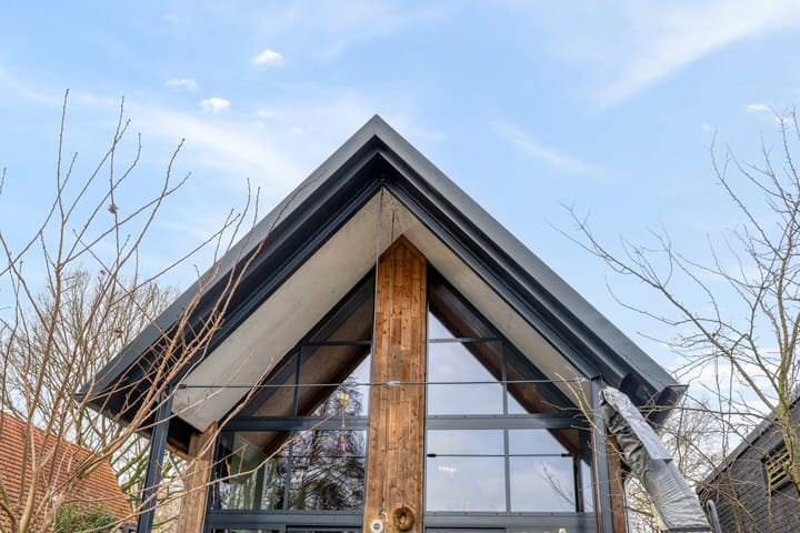 Foto 52 van Scholtenskanaal OZ 67