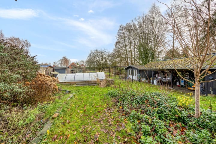 Foto 53 van Scholtenskanaal OZ 67