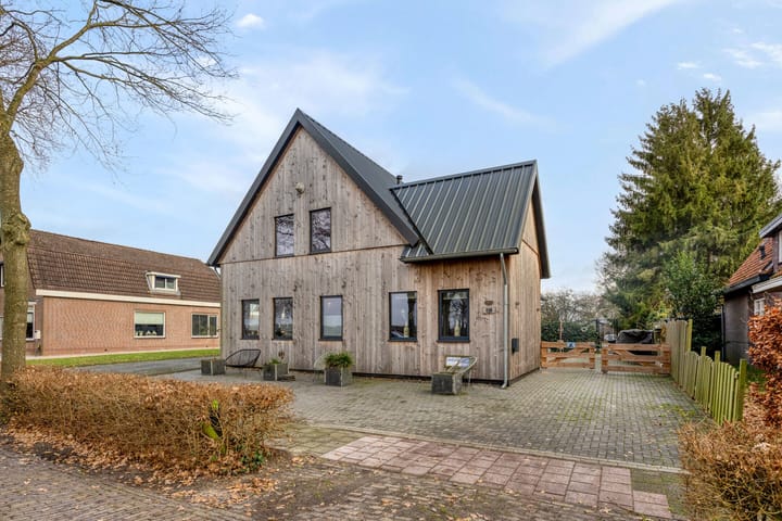 Foto 54 van Scholtenskanaal OZ 67