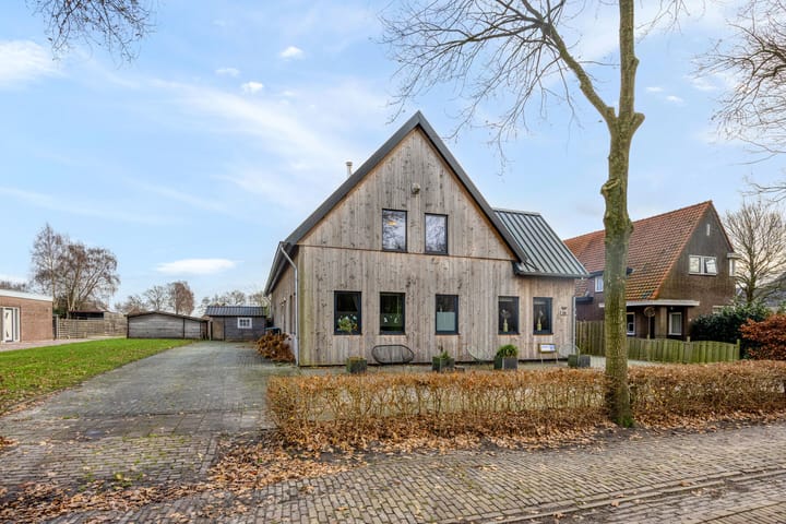 Foto 55 van Scholtenskanaal OZ 67