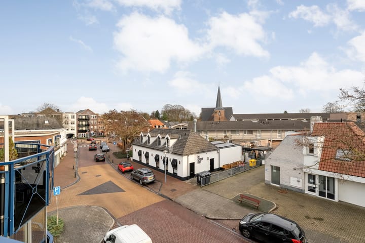 Foto 4 van Kedingen 18