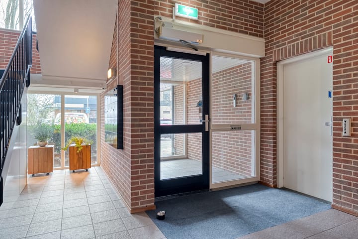 Foto 6 van Kedingen 18