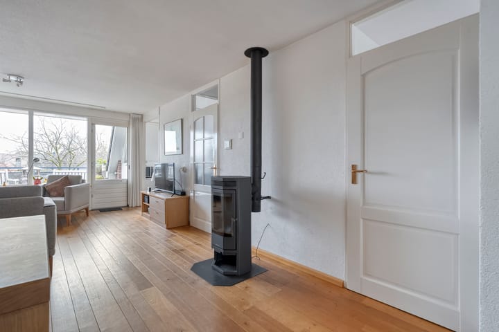 Foto 10 van Kedingen 18