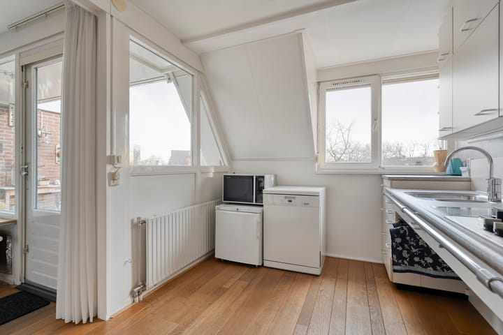 Foto 14 van Kedingen 18