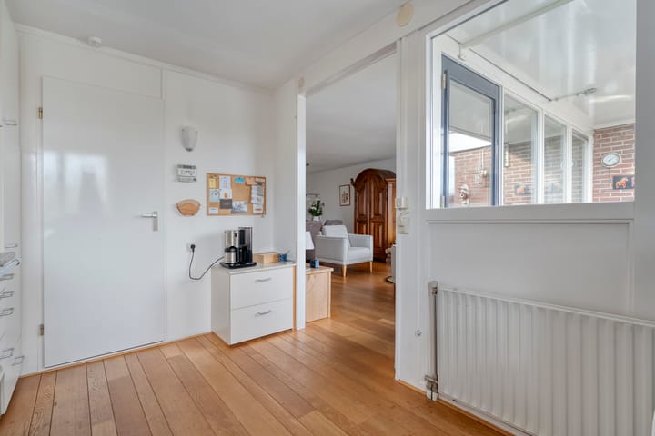 Foto 15 van Kedingen 18