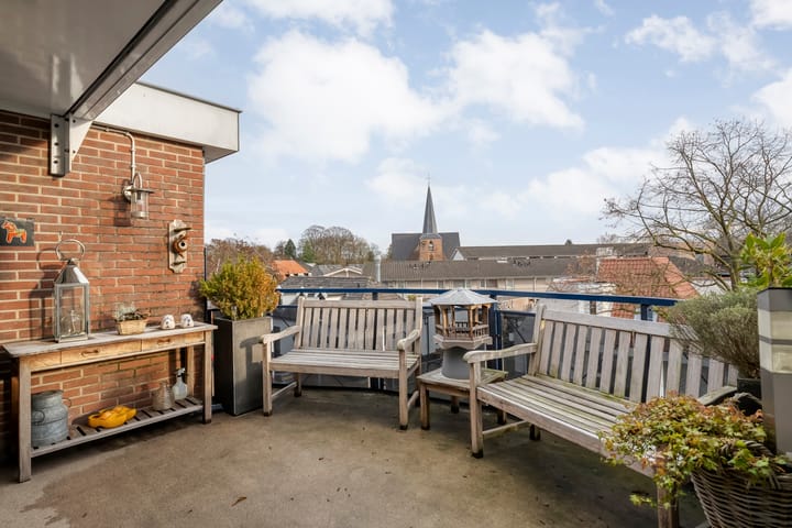 Foto 16 van Kedingen 18