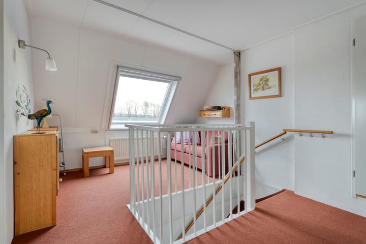 Foto 19 van Kedingen 18