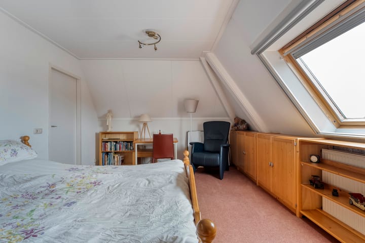 Foto 23 van Kedingen 18