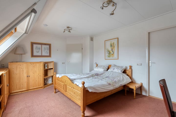 Foto 24 van Kedingen 18