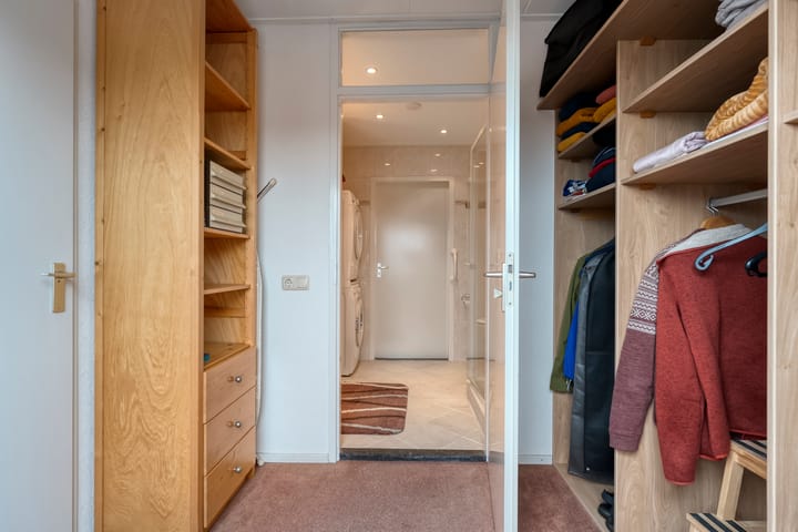 Foto 26 van Kedingen 18