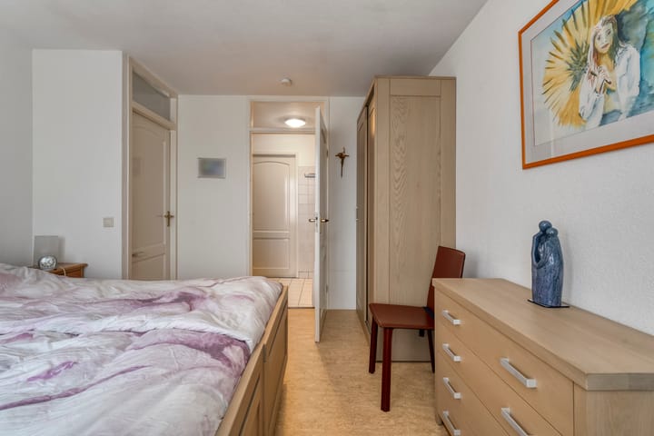 Foto 30 van Kedingen 18