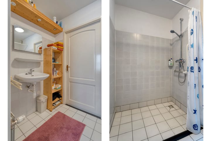 Foto 31 van Kedingen 18