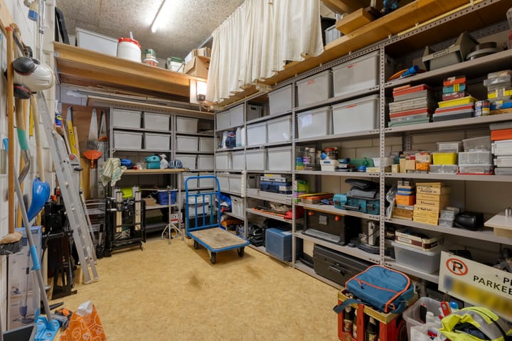 Foto 32 van Kedingen 18