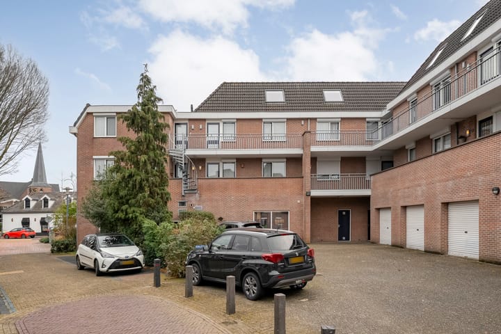 Foto 33 van Kedingen 18