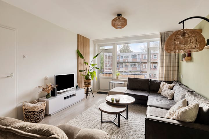 Foto 3 van Berkenlaan 145