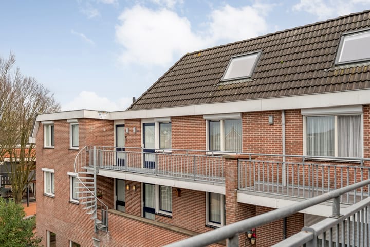 Foto 36 van Kedingen 18