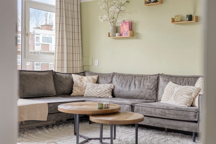 Foto 5 van Berkenlaan 145