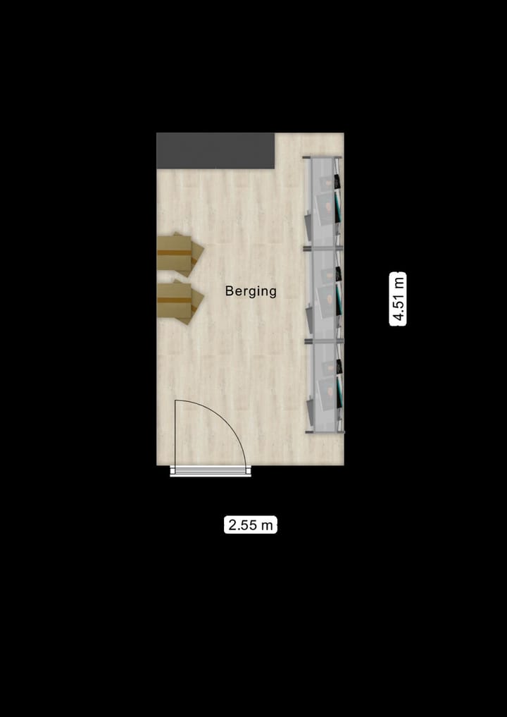 Foto 38 van Kedingen 18