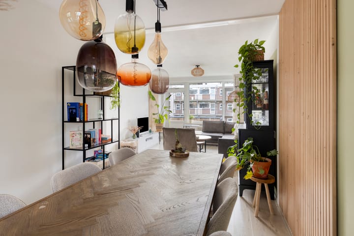 Foto 9 van Berkenlaan 145