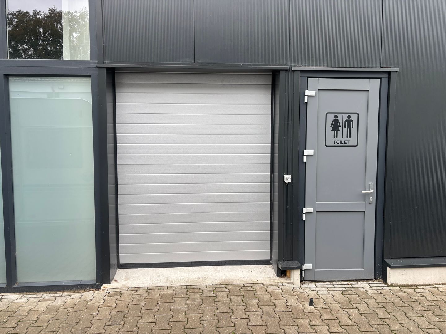 Bekijk foto 2 van Reimersdennenweg 13-A