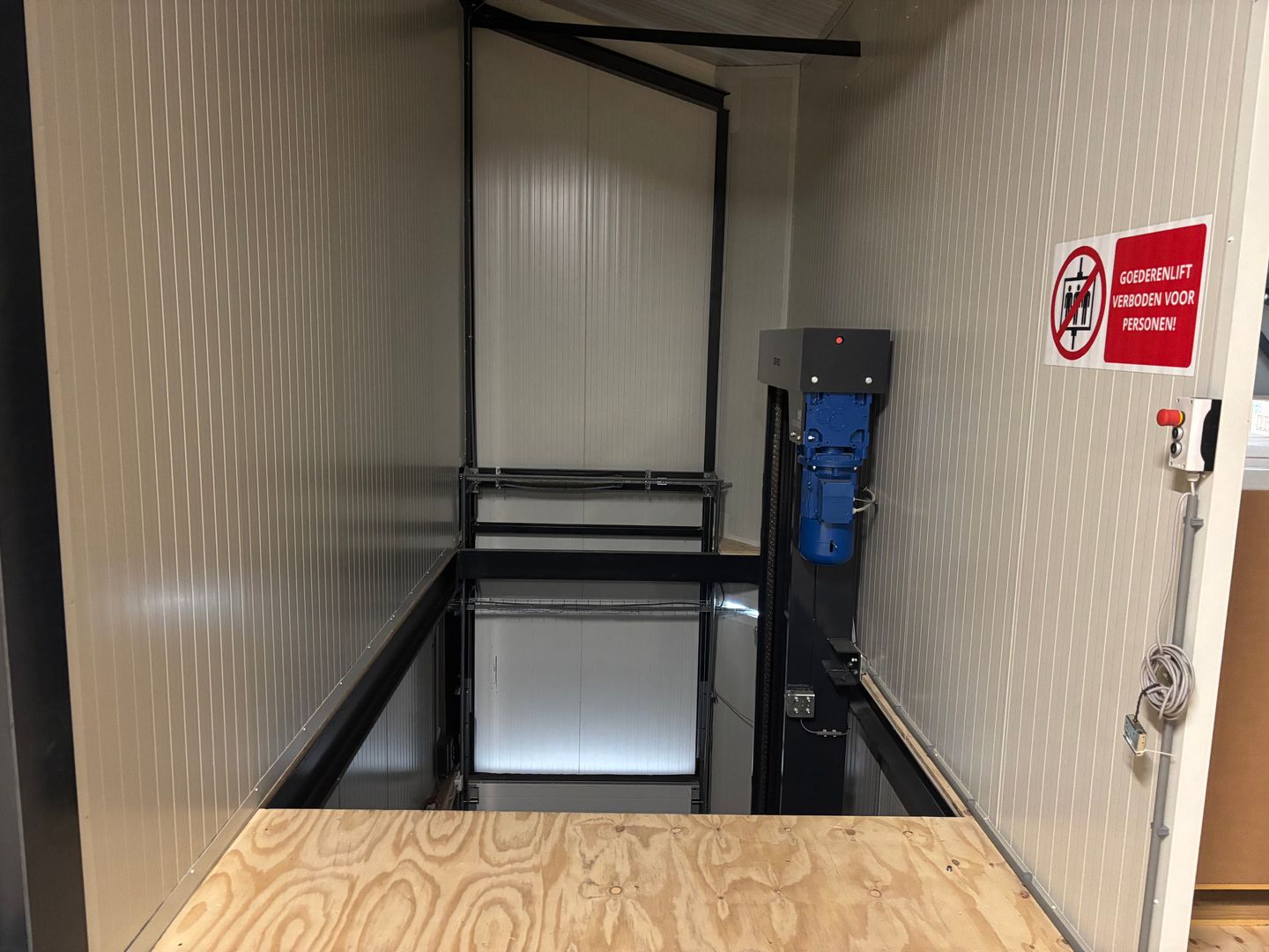 Bekijk foto 3 van Reimersdennenweg 13-A