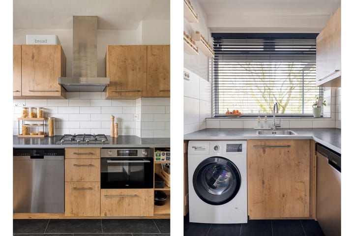 Foto 11 van Berkenlaan 145