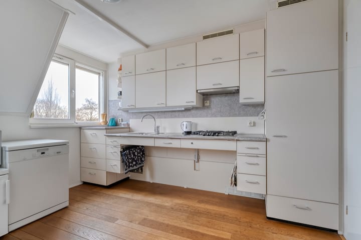 Foto 13 van Kedingen 18