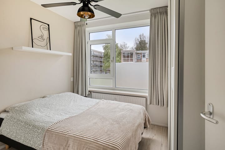 Foto 12 van Berkenlaan 145