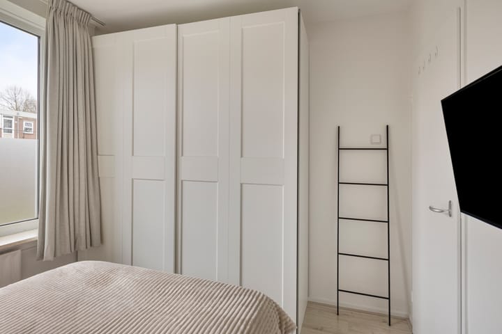 Foto 13 van Berkenlaan 145