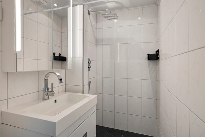 Foto 15 van Berkenlaan 145