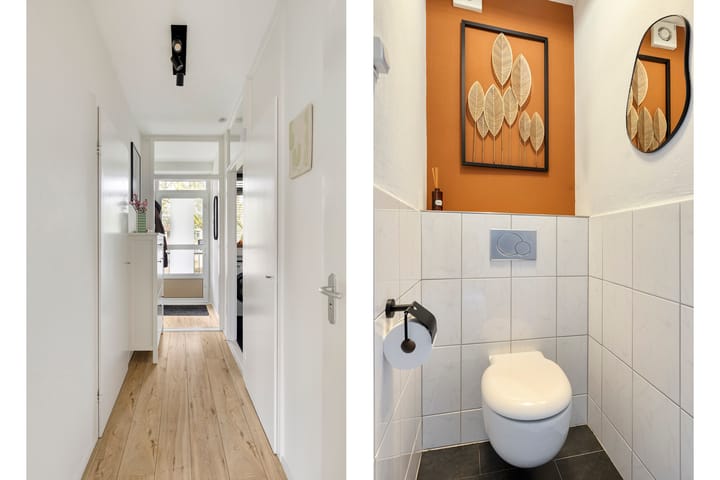 Foto 16 van Berkenlaan 145