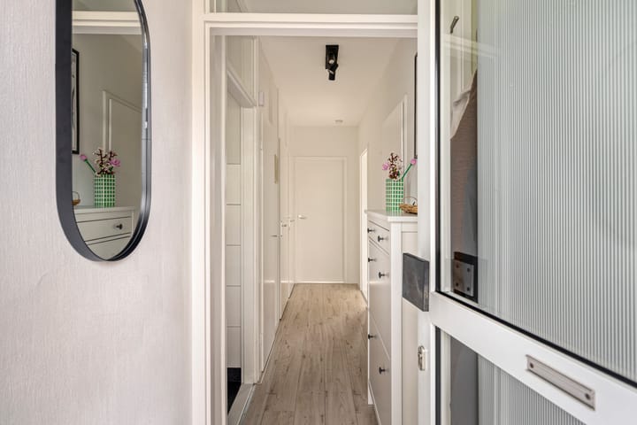 Foto 17 van Berkenlaan 145