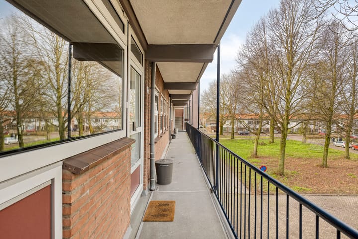 Foto 19 van Berkenlaan 145