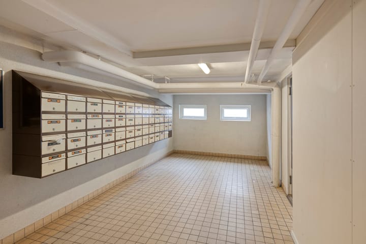 Foto 21 van Berkenlaan 145