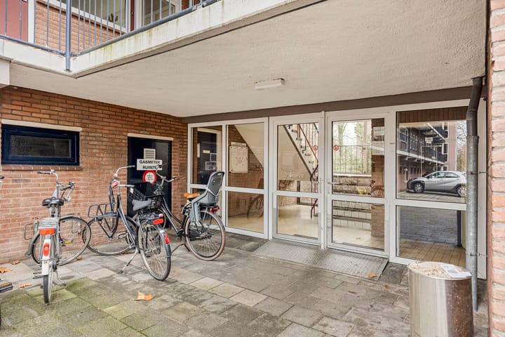 Foto 22 van Berkenlaan 145