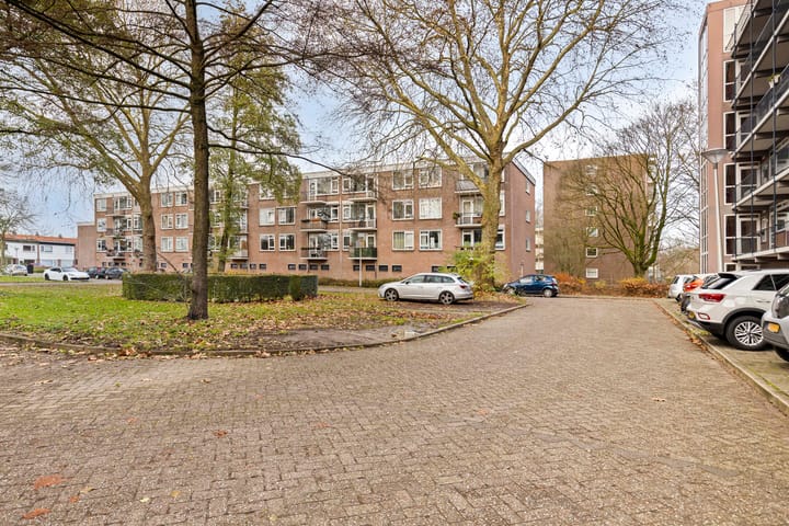 Foto 23 van Berkenlaan 145