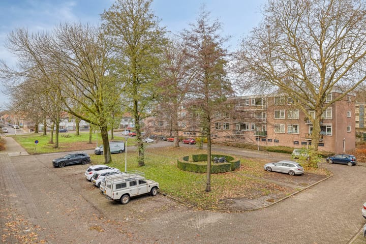 Foto 24 van Berkenlaan 145