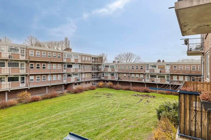 Foto 26 van Berkenlaan 145