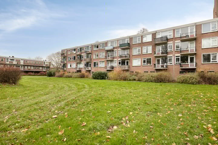 Foto 27 van Berkenlaan 145