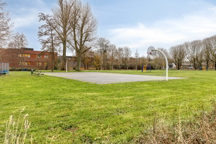 Foto 29 van Berkenlaan 145