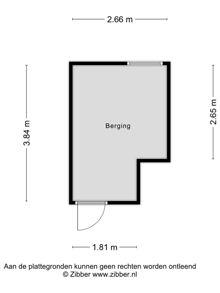 Foto 31 van Berkenlaan 145