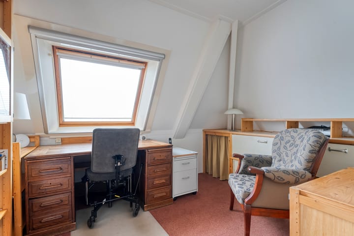 Foto 22 van Kedingen 18