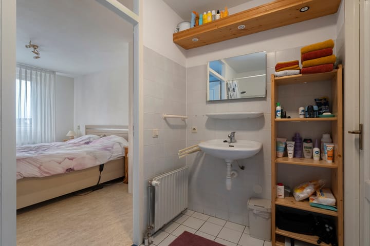 Foto 21 van Kedingen 18