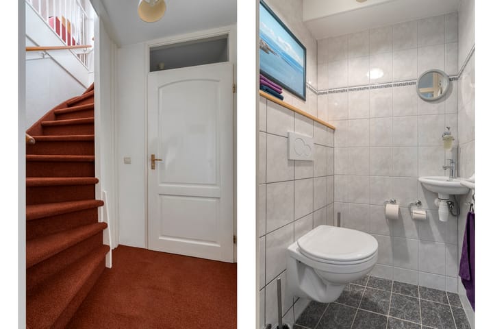 Foto 18 van Kedingen 18