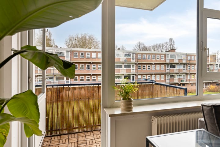 Foto 6 van Berkenlaan 145