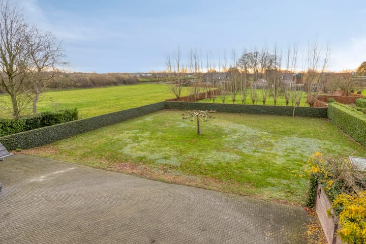 Photo 2 of Helkantsedijk 22