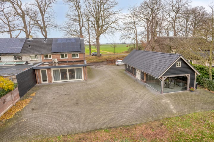 Photo 4 of Helkantsedijk 22