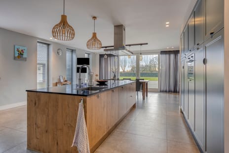 Helkantsedijk 22 tertiary image