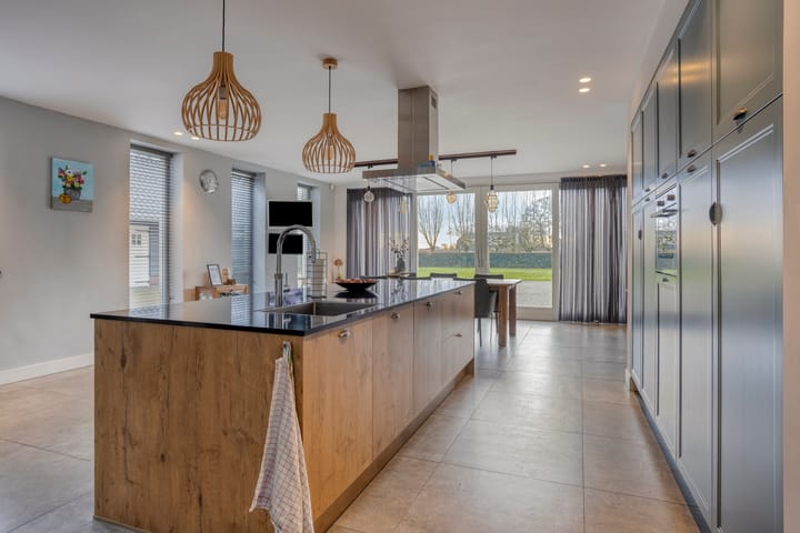 Photo 3 of Helkantsedijk 22