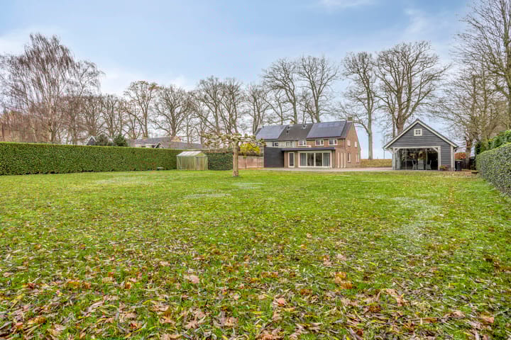 Photo 5 of Helkantsedijk 22